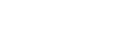 にいがたの食